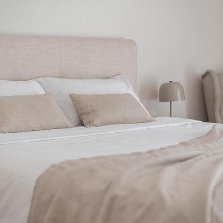 Modern City Center Apartment 탈린 외부 사진